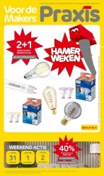 Folder Praxis Apeldoorn