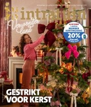 Folder Intratuin Venlo
