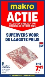 Folder Makro