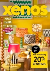 Folder Xenos 