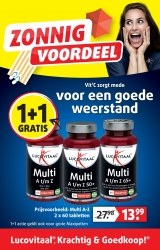 Folder Lucovitaal 