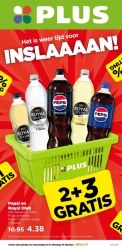 Folder Plus Venlo