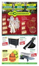 Folder VanCranenbroek Schijndel