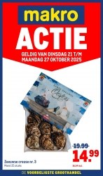 Folder Makro Hengelo