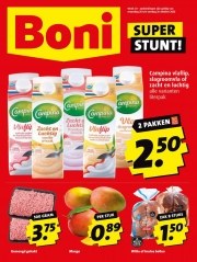 Folder Boni Venlo