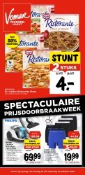 Folder Vomar Wormer