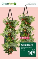 Folder GroenRijk Assen