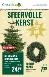 Folder GroenRijk De Westereen