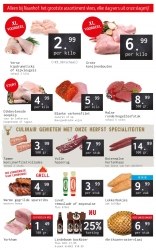 Folder Naanhof Heerlen