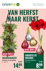 Folder GroenRijk Doetinchem