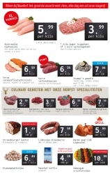 Folder Naanhof Heerlen