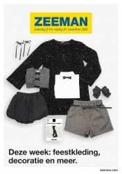 Folder Zeeman Boxtel