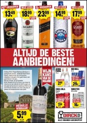 Folder Dirckiii Beerta