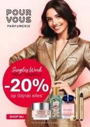 Folder Pour Vous Sint-Oedenrode