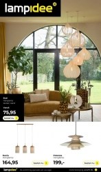 Folder LampIdee Heino