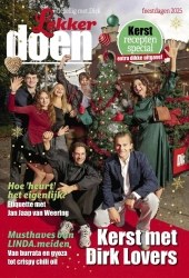 Folder Dirk Sassenheim