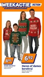 Folder Action Rijswijk