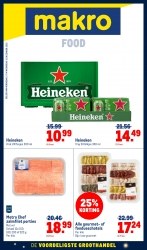 Folder Makro Delft