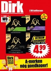 Folder Dirk Groningen