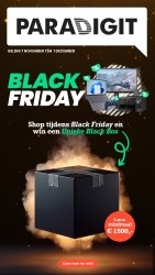 Folder Paradigit Didam