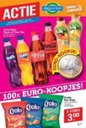 Folder Lekker Makkelijk 