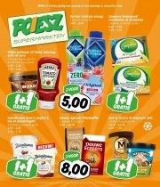 Folder Poiesz Bolsward