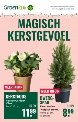 Folder GroenRijk Tuk