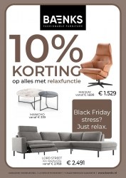 Folder Home Center Wolvega