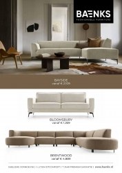 Folder Home Center Wolvega