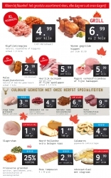 Folder Naanhof Heerlen