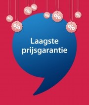 Folder Jysk Rotterdam