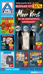 Folder Aldi Zierikzee