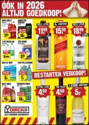 Folder Dirckiii Austerlitz