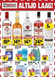 Folder Dirckiii Amsterdam