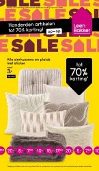 Folder Leenbakker Gouda