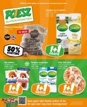 Folder Poiesz Bolsward