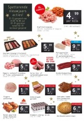 Folder Naanhof Heerlen