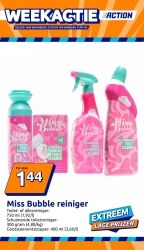 Folder Action Den Helder