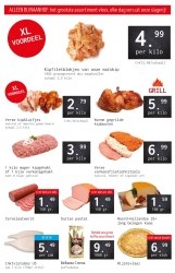 Folder Naanhof Heerlen