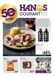 Folder Hanos Abbenbroek