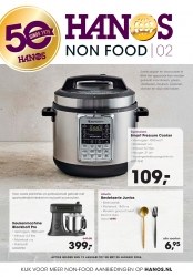 Folder Hanos Abbenbroek