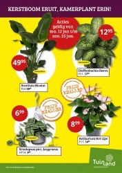 Folder Tuinland Putten