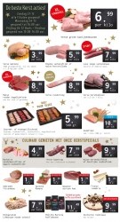 Folder Naanhof Heerlen