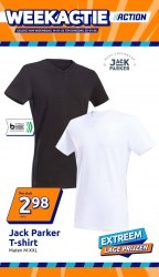 Folder Action Hellevoetsluis