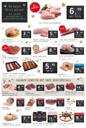 Folder Naanhof Vaals