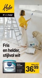 Folder Hubo Heythuysen