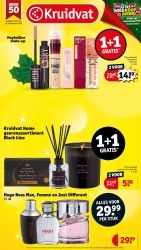 Folder Kruidvat Bleiswijk