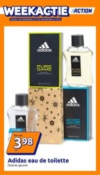 Folder Action Haren (Groningen)