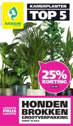 Folder Ranzijn Terborg