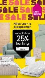 Folder Leenbakker Barneveld